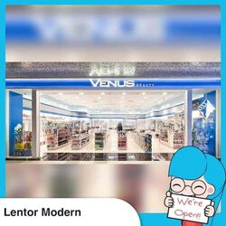 Lentor Modern (D26), Shop House #567533151